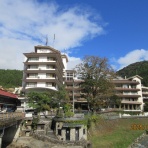 函館発　　ぼうけんの旅