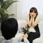 コンセプトカフェの元店員だけど何か質問ある？