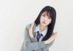 【画像】この企画を考えた人wwwwww 天才すぎるだろwwwwww