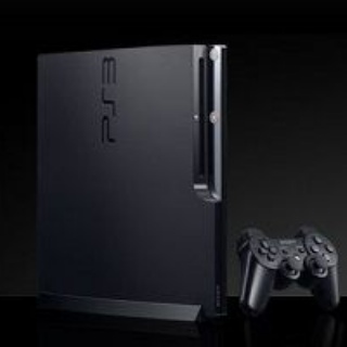 【朗報】PS3のゲーム、今やっても面白いゲームが多すぎる…