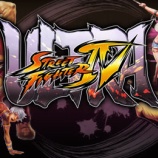 『PS3　ウルトラストリートファイターⅣ　北米版レビュー』の画像