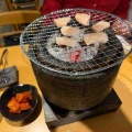 2/8 ���ɥ饤��