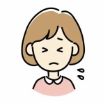 人間万事 塞翁が馬