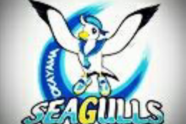 好きな選手を応援しよう！⑥ 〜岡山シーガルズ〜 : 全日本女子