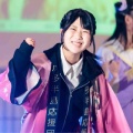 みんなで見に行こう！ハンドボール！
