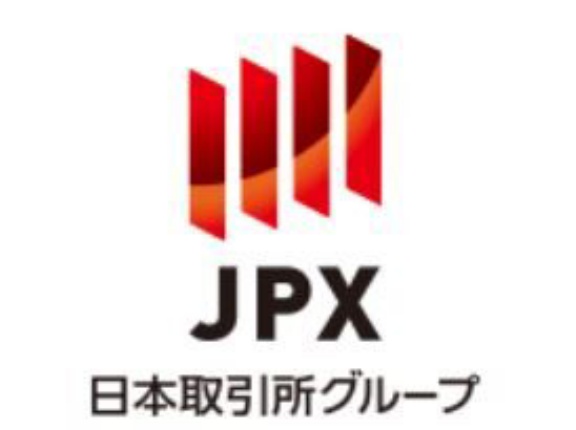 東証　「TOKYO PRO-BOND Marketに関するQ&A」を更新