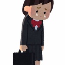 【愕然】実家は代々女が跡継ぎと決まってたので、男に生まれたけど女性名を付けられて中3まで女として育てられた。ある時、上級生から「女にはアレが無い」って聞いてから