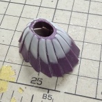 BIPLABO-美プラボ- by smozo