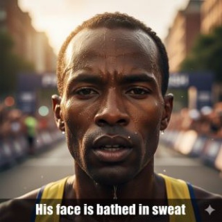 映画 de 英語 - X連動