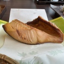大観荘 せなみの湯 〜夕食篇〜