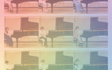 『発表会振り返り🎹No.2　アンケート結果詳細✨　』の画像