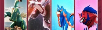 【ポケモンGO】悲報「月曜レイドアワー」告知不足で気付いてない人が多かった･･･