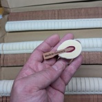したんだピアノ blog