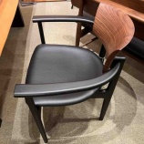 ¡Ø¡ÚºÆÆþ²Ù¤·¤Þ¤·¤¿¡ÛÂΤ˥ե£¥Ã¥È¤¹¤ë¥·¥Ã¥¯¥Á¥§¥¢¡¦ÇðÌÚ¹©¡Ù¤Î²èÁü