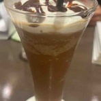 大門整体日記～朝日とともに始まる治療院！