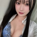 ズームイン! -o_(・_-) イッテミヨ