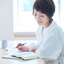 通信講座おすすめ【社会人向け】失敗しない選び方と人気分野ガイド