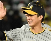木浪大失言ｷﾀ━━━(ﾟ∀ﾟ)━━━!!←リスペクトがないのは駄目だろｗｗｗｗｗ