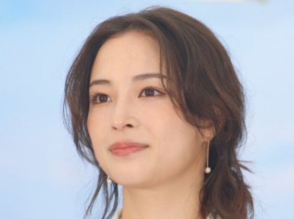 広瀬すずさん、衝撃の動画が拡散される