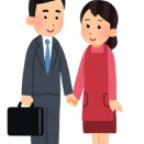 年収400万で結婚はやめとくべき？