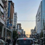 広島WALKER（旧The転勤族2）　