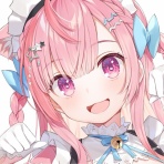 ゲーム実況者速報＠YouTube系まとめ