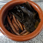 ゆこぶーの食いしん坊万歳