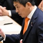 令和のニュース･話題など