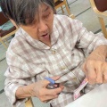 七夕〜願いを込めて〜
