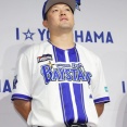 【朗報】DeNA牧秀悟さん、5年連続5度目のオールスター選抜ｗｗｗｗｗｗ後輩への煽りも忘れない