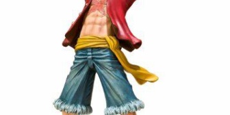 義弟嫁は漫画のワンピースが大好きだからと無理矢理貸そうとしてくる。興味ないって言ってるのに…