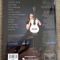 Dominic Millerの楽譜-The Beatles-