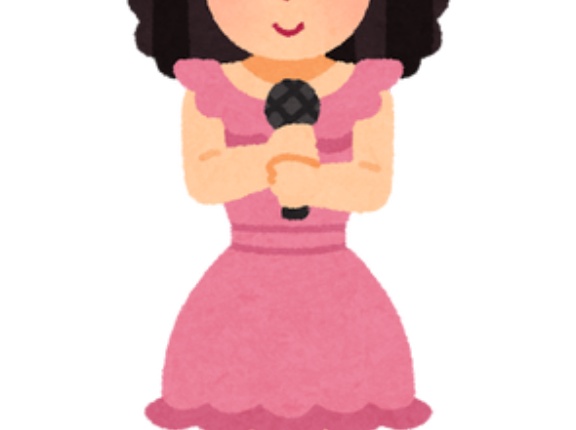 【画像】若い頃の小泉今日子（キョンキョン〕さん