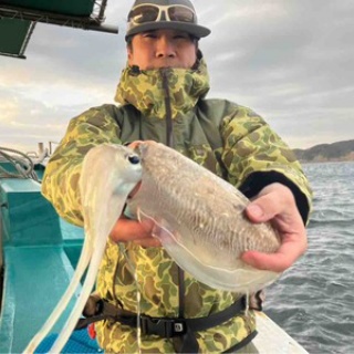 三邦丸船長日記