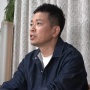 宮迫博之さん、スタッフにクビ勧告するドッキリ動画で物議「自分が吉本クビになったのに」「これパワハラじゃね？」