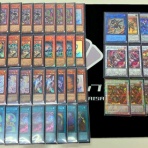 尾遊戯王 ゲーマーズ編