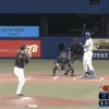 【中日vs.侍ジャパン】佐々木朗希、大谷翔平に並ぶ日本人最速タイ165キロ！