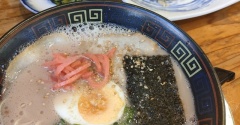 スマホの乗り換えでしくじり