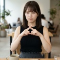【悲報】イケメンなのにモテないやつの特徴