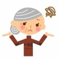 魚料理出したら、夫が「このアジの南蛮漬け生臭い」ってちょっとしか食べない。手抜きは認めるけど、何かモヤモヤ...