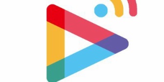 【データ速報】VTuber注目配信ランキングまとめ【2026/7/10(金)】