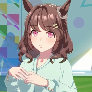 うまぴょいチャンネル -ウマ娘まとめ-