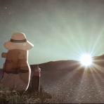 安房高野球部を勝手に応援するページ