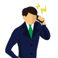 不動産屋「保証会社に手数料を払え」俺「いや、取り立て代行人だよね？」→結果ｗｗｗｗｗｗ