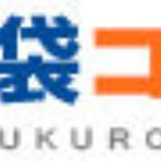 起業家を応援する不動産屋ブログ