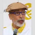 【芸能】テリー伊藤氏、9月から教壇に　東京国際大学の特命教授に就任　「まさか自分が」