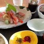 skivaca速報