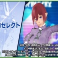 【NGS】さりげなくユディ特殊能力が再販中でござる( •᷄ὤ•᷅ )
