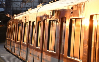 �ز�����������㲰�ء٤β���