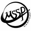 ゲーム実況者速報 Mssp